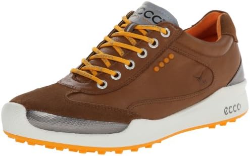 ECCO Men's Biom Hybrid II Golf Shoe
