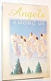 Angels Among Us