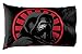 Star Wars Ep7 Rule Galaxy Full 4 Piece Sheet Set
