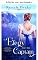 Livro Uma elegia para o capitão (Damas de talento Livro 3)