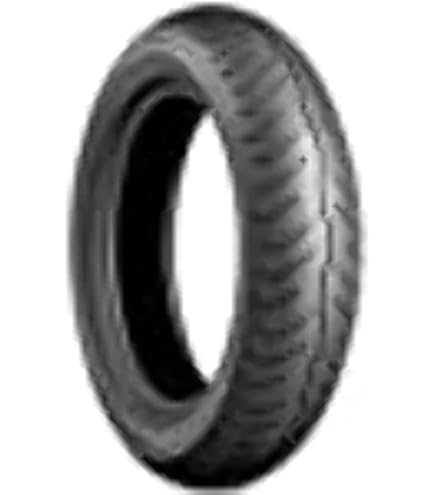 Amazon.com: Bridgestone/firestone G852-g 200/60r16 C90 Rear