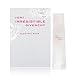 Givenchy Very Irresistible Electric Rose EDT 0.13 oz 4 ml Mini Perfume for Women