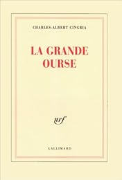 La  Grande Ourse
