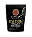 Samsara Fitness Ketogenic BHB Salts - Pure Exogenous Ketones Supplement - Keto (BHB) Salts | Beta Hydroxybutyrate Supplement Powder (2.05 Ounce)