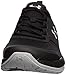 Under Armour Men's Commit Tr Ex Cross Trainer Sneaker