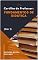 Livro Cartilha do Professor: Fundamentos de Didática