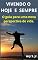 Livro Vivendo o hoje e sempre: Renascendo para viver