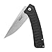 Kershaw Entropy Assisted Opening Flipper Knife (3.25