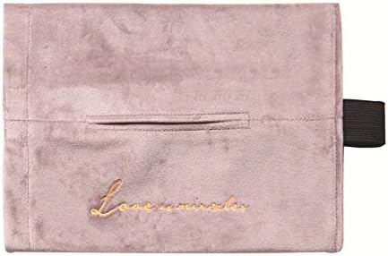 Amazon ティッシュ ケース おしゃれ 可愛い 小物入れ 多機能 収納ボックス ティッシュボックス 北欧風 ティッシュカバー ティッシュケース ホルダー オンライン通販