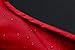 Oceas Large Waterproof Outdoor Blanket – Camping Blanket for Cold Weather, Picnic, Stadium, Camp, Park, & Car Use – Insulated Windproof, and Waterproof Blankets for Outdoors - Machine Washable