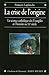 Crise de L'Origine (La) (Collections Histoire) (French Edition) by 