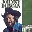 Classic Country
