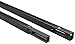 CHAMBERLAIN 3 in. W x 10 ft. L Steel Rail Extension Kit