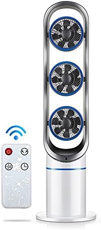 DS air conditioner Multidimensional adjustment, light tone air leakage, infrared remote control, household air circulation multi-dimensional fan. #