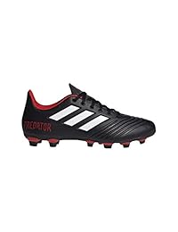zapatos de futbol under armour mercadolibre