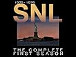 Saturday Night Live (SNL) October 18, 1975 - Paul Simon / Randy Newman, Phoebe Snow