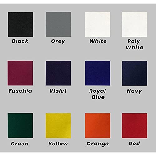 Rapid Cure Plastisol Ink for Screen Printing Low Temperature Fast