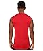 Nike Pro Sleeveless Training Shirt
