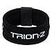 Trion Z Magnetic Therapy Sports Bracelet Wristband XL Black Joint Pain Relief