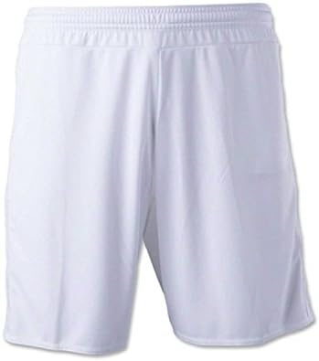 adidas mls 15 match short