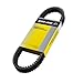 Can-Am 2013-2017 13-17 Maverick 1000 XMR MAX XDS Drive Belt 422280364 New OEM
