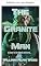 Livro O homem de granito