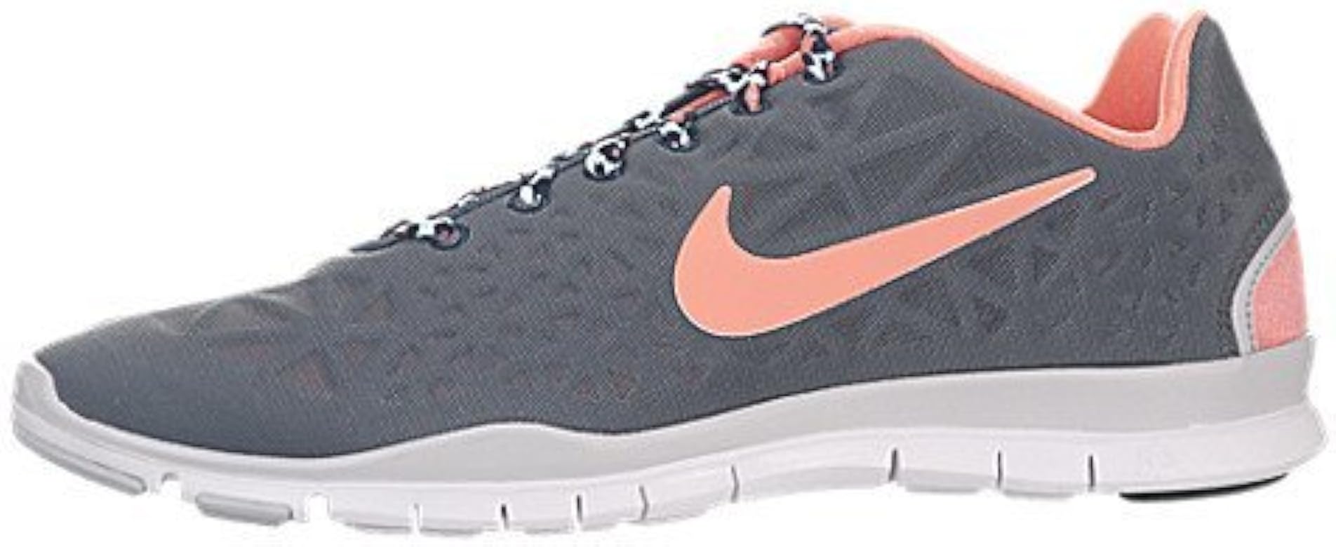 nike free tr fit 3 breathe