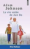 La vie volée de Jun Do by