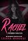 Livro Rachel: Proibida para Eles