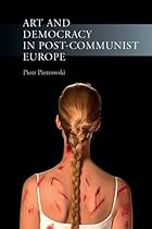 City Rules: How Regulations Affect Urban Form