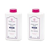 Forever New 32oz Liquid Original Scent 2 Pack (64oz Total)