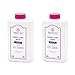 Forever New 32oz Liquid Original Scent Fabric Care Wash 2 Pack (64oz Total)