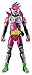 Bandai Kamen Rider Ex-Aid LVUR01 Kamen Rider Ex-Aid Action Gamer
