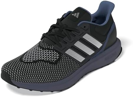 Amazon.com | adidas Originals Mens ZX 22 Boost Sneaker, White Semi