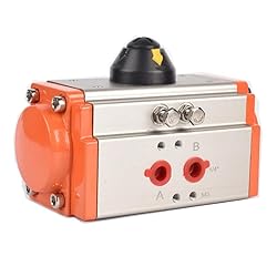 AT Series AT-40G Double Action Pneumatic Actuator