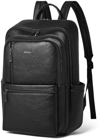 best backpacks for college girl with laptop compartment Laptop Compartment Top Student Backpacks 14 Best Backpacks For College  Students 2024