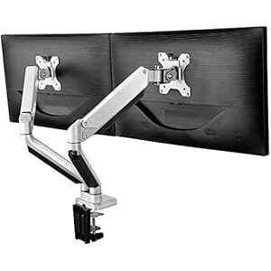 Amazon Com Tr Monitor Aksesuarlari Bilgisayar Monitor Kollari Ve Stantlari Ekran Koruyucular Ve Fazlasi