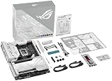 ASUS ROG Maximus Z790 Formula ATX Motherboard WiFi 7 14th 13th 12th Gen LGA 1700 view 14