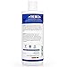 Hair Covet Hair Growth Premium Organic Shampoo