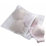 Fashion Forms Lingerie Bag Style 88x