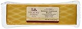 Hickory Farms Smoked Cheddar Blend, 10 ounce