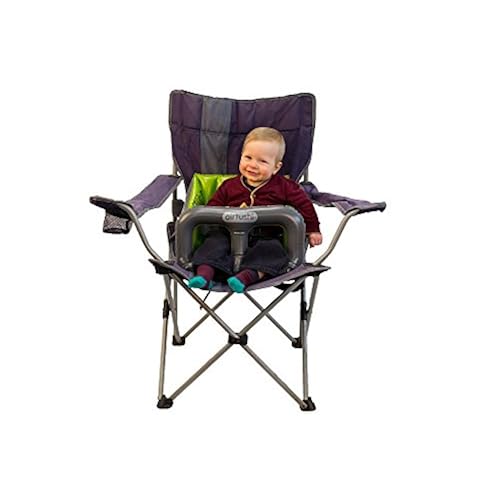 Baby Products, Feeding, Highchairs & Booster Seats, Highchairs