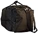 Red Rock Outdoor Gear - Operations Duffle Bag, Black