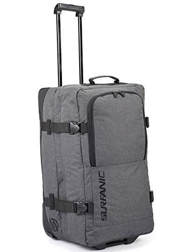 surfanic maxim roller bag