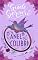 Livro O anel do colibri