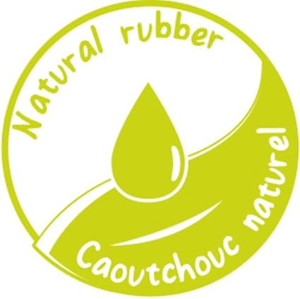 sophie the giraffe so pure teething ring