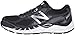 New Balance Men's M840V3 Running Shoes