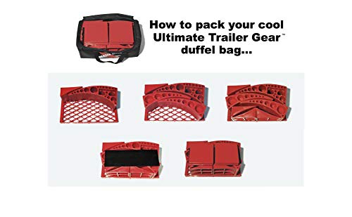 1 Andersen+Ultimate+Trailer+Block+Duffel