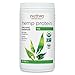 Nutiva Hemp Protein, Organic Superfood, Cold-Pressed Hemp Oil, 16 Fl Oz, 15 Servings, Vegan, Non-GMO, 15g Protein Per Serving, Nutiva Hemp Oil (Pack of 1)