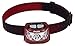 Energizer Brilliant Beam LED Headlamp (135 Lumens)